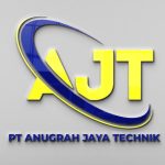 WhatsApp Image 2025-06-27 at 19.06.06_1d90bd8d