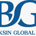 WhatsApp Image 2025-06-27 at 19.06.06_2d34bccb