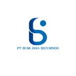 WhatsApp Image 2025-06-27 at 19.06.07_95a7a878