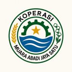 WhatsApp Image 2025-06-27 at 19.06.07_a82f3926