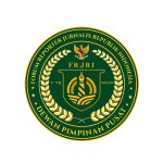 WhatsApp Image 2025-06-27 at 19.23.06_d6c68781