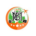 WhatsApp Image 2025-06-27 at 19.25.20_5c89ea7e