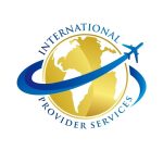 WhatsApp Image 2025-06-27 at 19.25.21_8465ff90