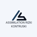 WhatsApp Image 2025-06-27 at 19.29.56_189d6e52