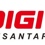 WhatsApp Image 2025-06-27 at 21.06.07_5b3d47be