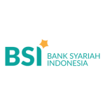 bank-syariah-indonesia-logo-png_seeklogo-400980
