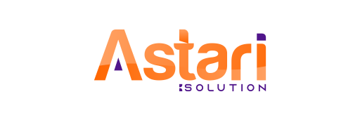 cropped-cropped-Logo-Astari-Solution_01.png